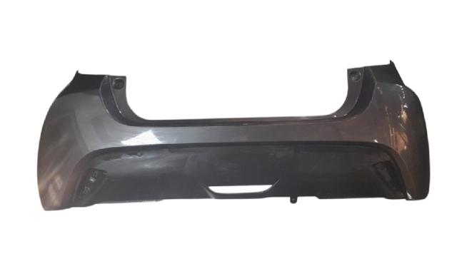 52159K0906 Toyota