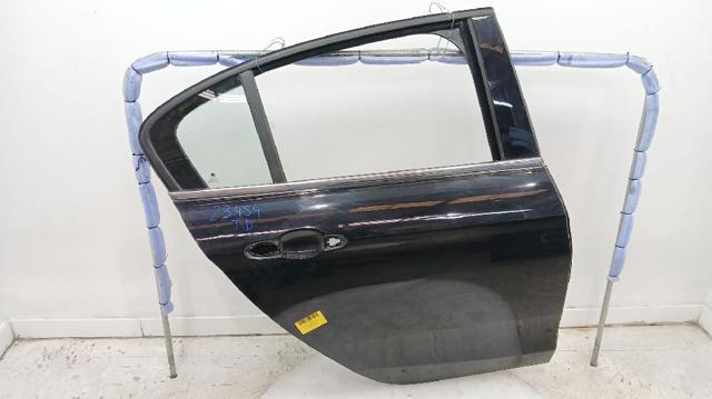 52161630 Fiat/Alfa/Lancia