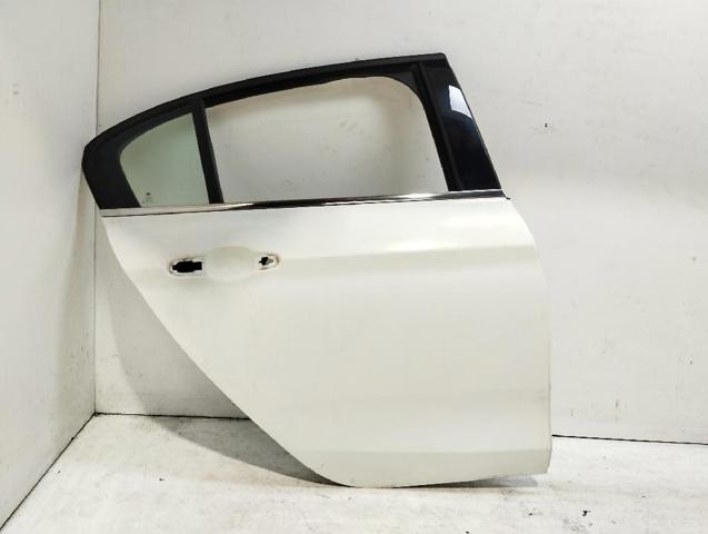 52161630 Fiat/Alfa/Lancia
