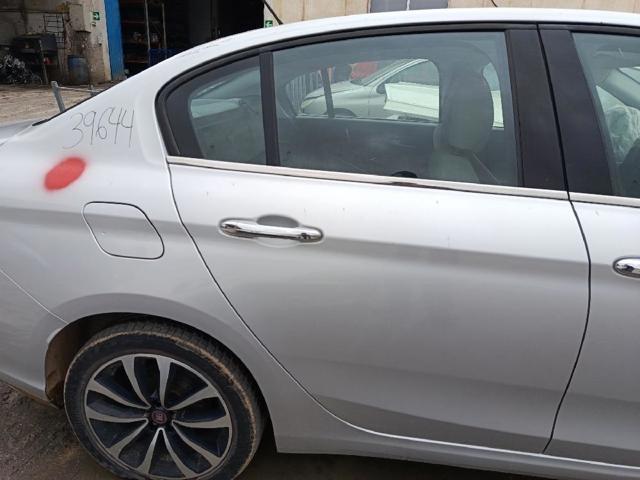 52161630 Fiat/Alfa/Lancia