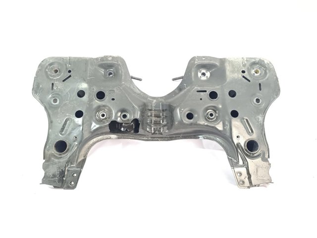 52161663 Fiat/Alfa/Lancia