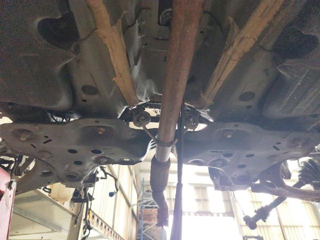 52161663 Fiat/Alfa/Lancia