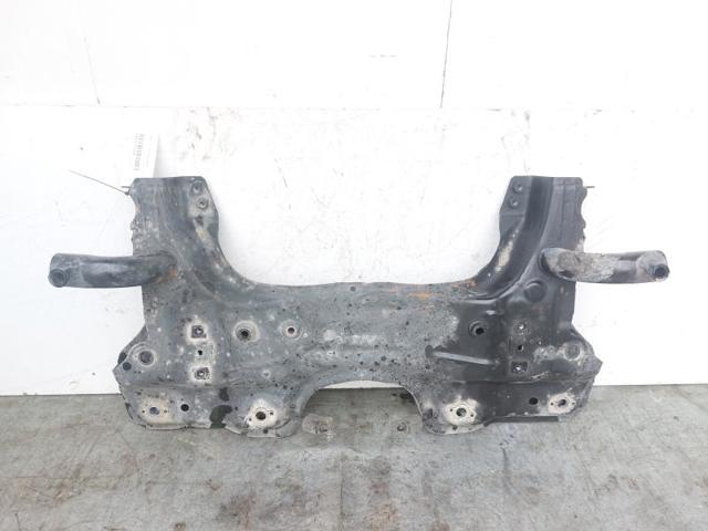Comprar  Tipo  356