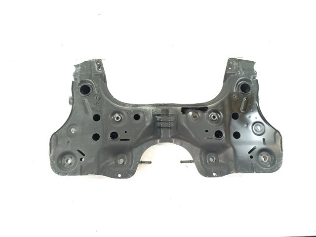 52161663 Fiat/Alfa/Lancia
