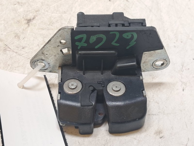 52161765 Fiat/Alfa/Lancia