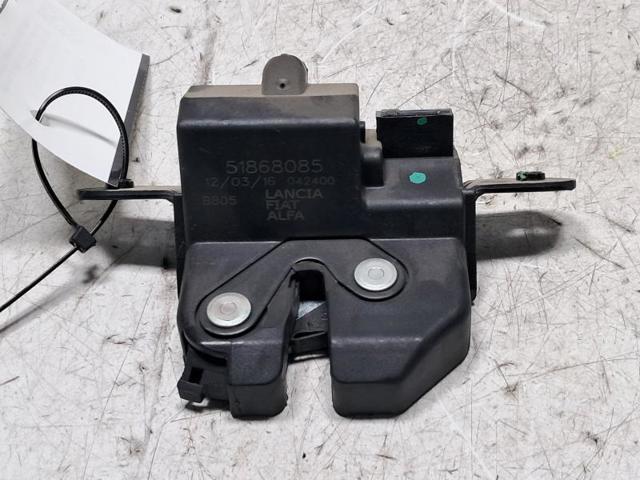 52161766 Fiat/Alfa/Lancia