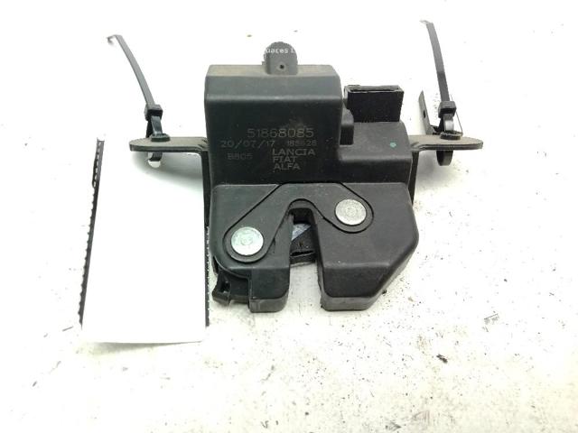 52161766 Fiat/Alfa/Lancia