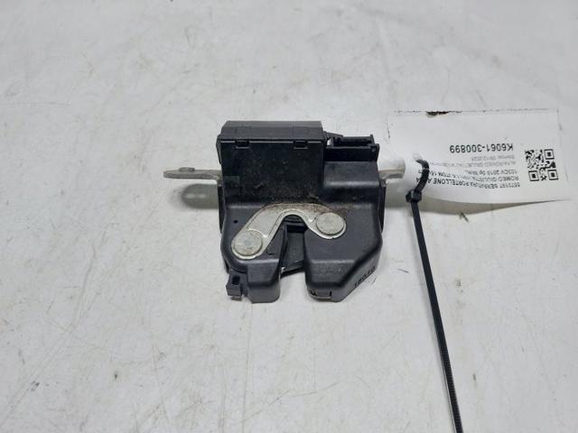 52161766 Fiat/Alfa/Lancia