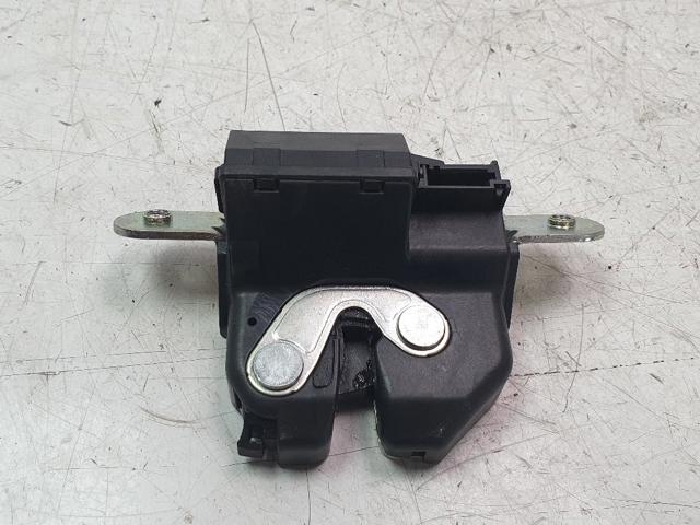 52161766 Fiat/Alfa/Lancia