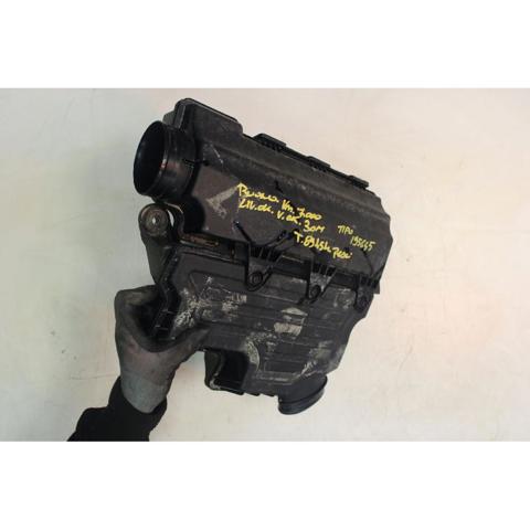 52162044 Fiat/Alfa/Lancia