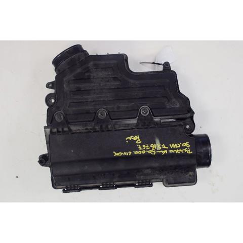 52162044 Fiat/Alfa/Lancia