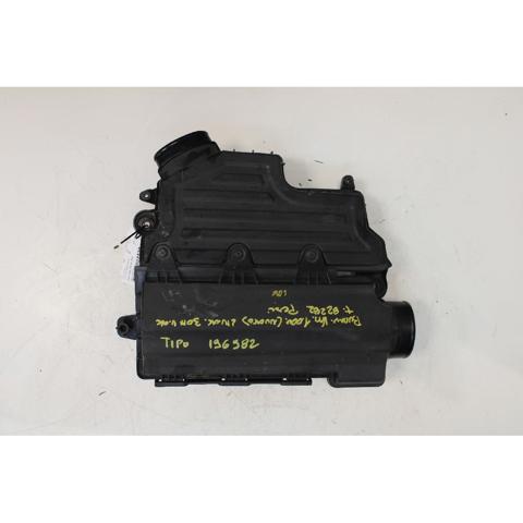 52162044 Fiat/Alfa/Lancia