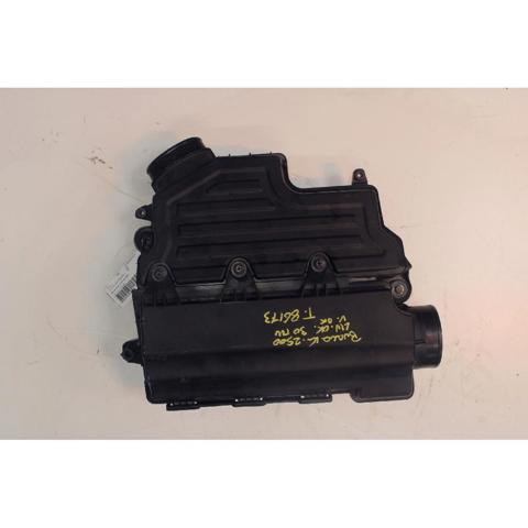 52162044 Fiat/Alfa/Lancia