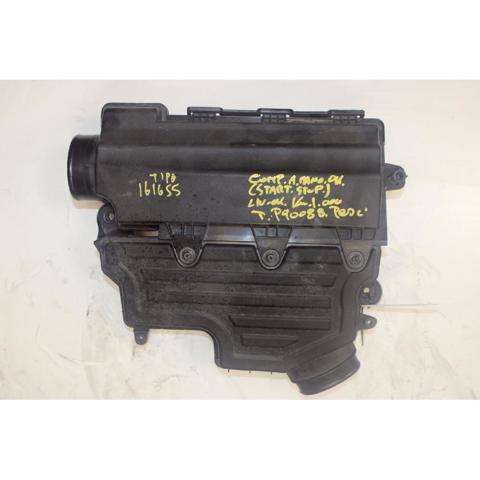 52162044 Fiat/Alfa/Lancia