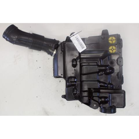 52162044 Fiat/Alfa/Lancia