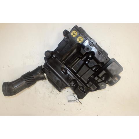 52162044 Fiat/Alfa/Lancia