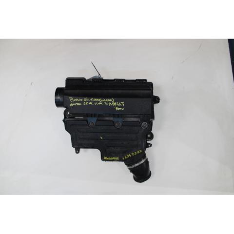 52162044 Fiat/Alfa/Lancia