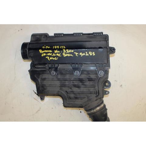 52162044 Fiat/Alfa/Lancia