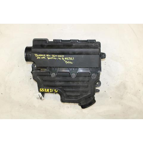 52162044 Fiat/Alfa/Lancia