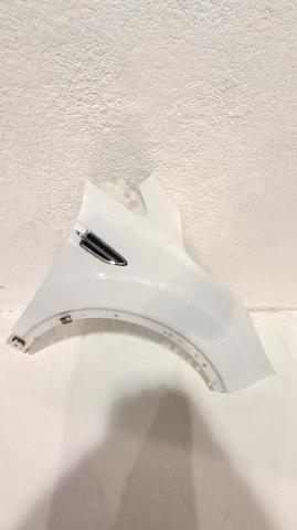 5216949 Ford