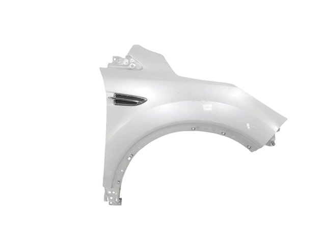 5216949 Ford