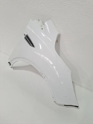 5216949 Ford