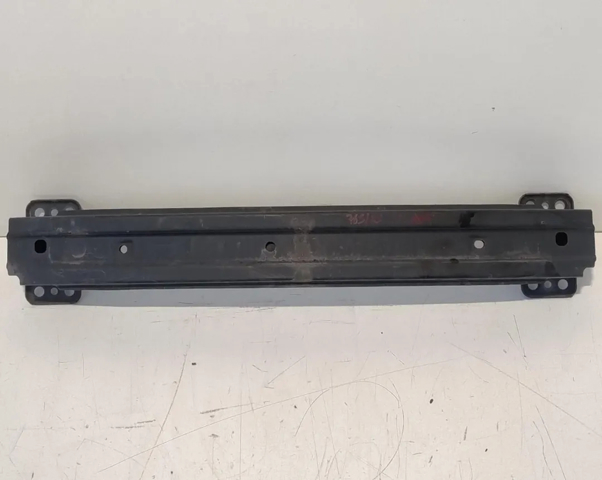 Kit superior de vedantes de motor 52169800 FIAT