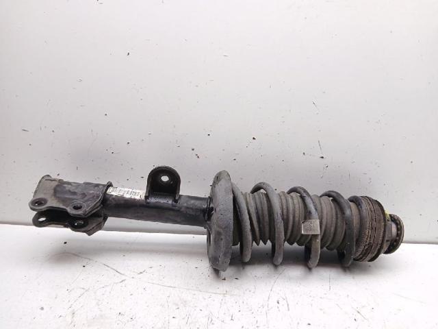 Amortecedor dianteiro direito 52170569 FIAT