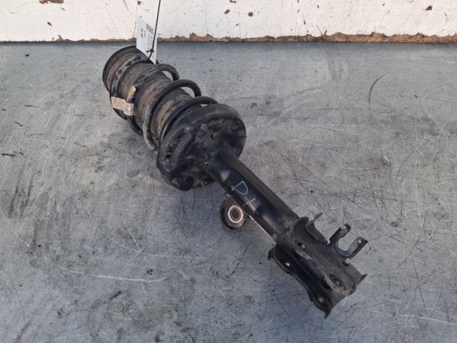 52170569 Fiat/Alfa/Lancia