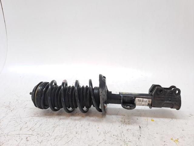 52170573 Fiat/Alfa/Lancia
