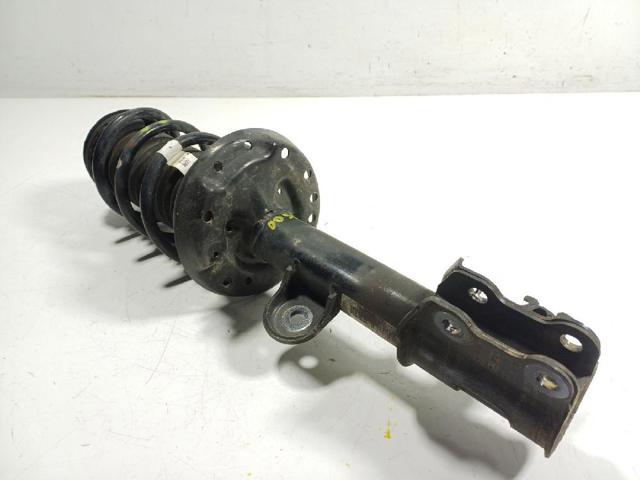 52170573 Fiat/Alfa/Lancia