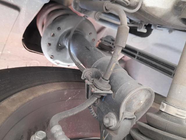 52170573 Fiat/Alfa/Lancia