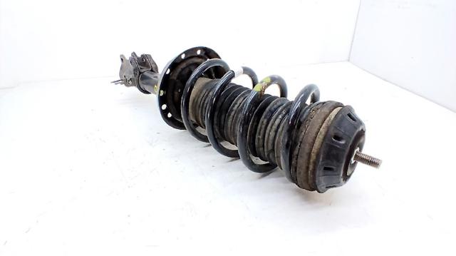 52170573 Fiat/Alfa/Lancia