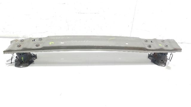 5217102080 Toyota