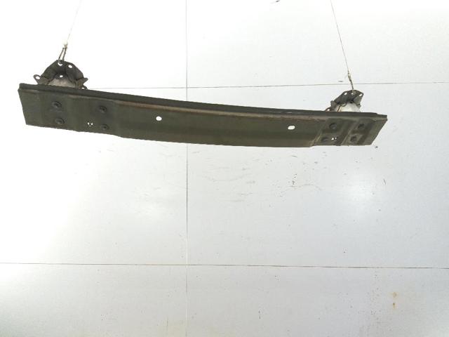 5217102080 Toyota