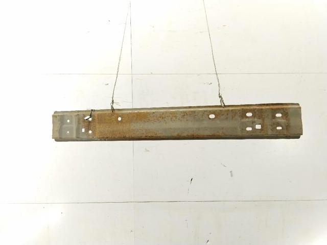 5217102080 Toyota