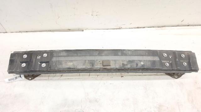 5217102080 Toyota