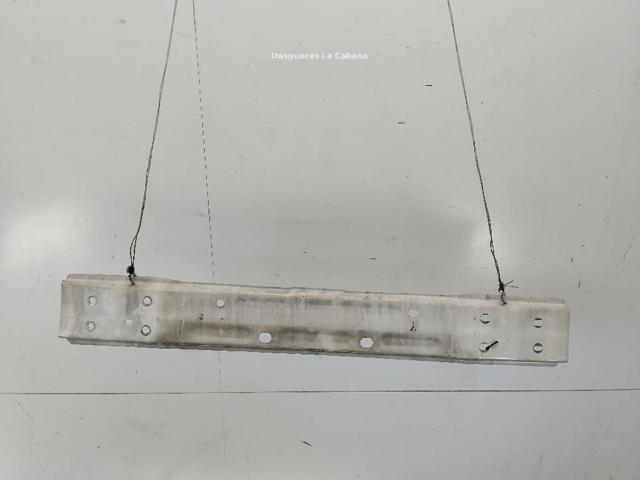 5217102170 Toyota