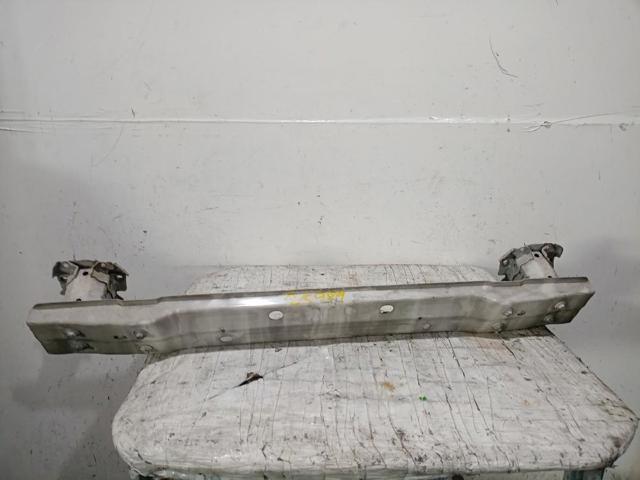 5217102170 Toyota