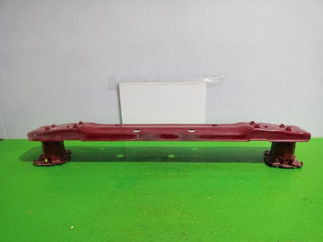 5217102170 Toyota