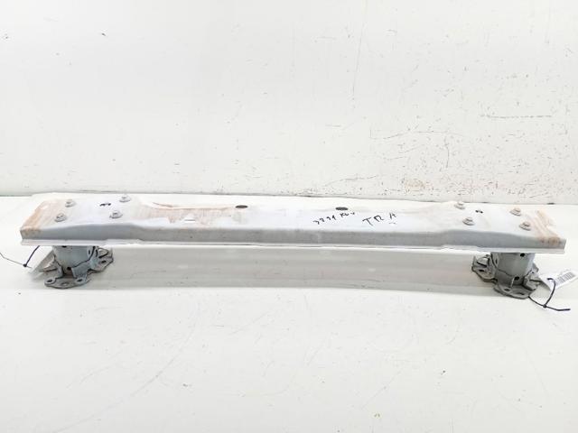 5217102170 Toyota