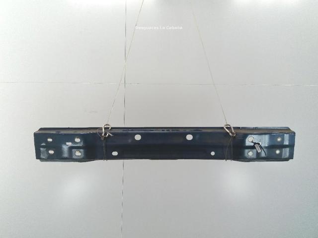 5217102170 Toyota