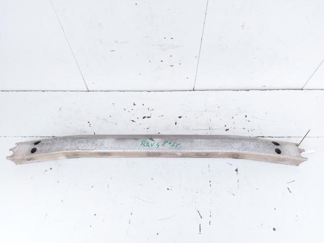 Comprar  RAV4 III A3