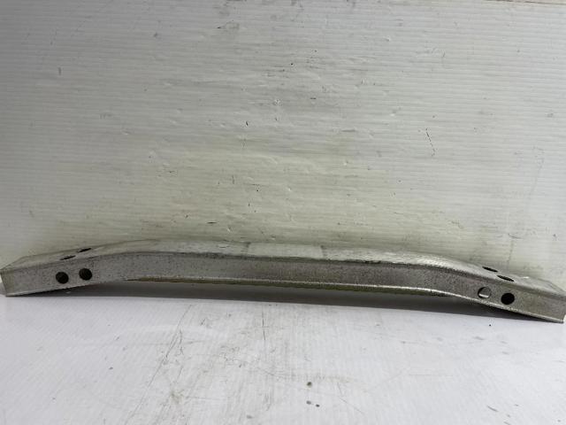 5217147050 Toyota