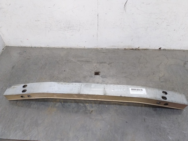 Comprar  Prius  NHW20