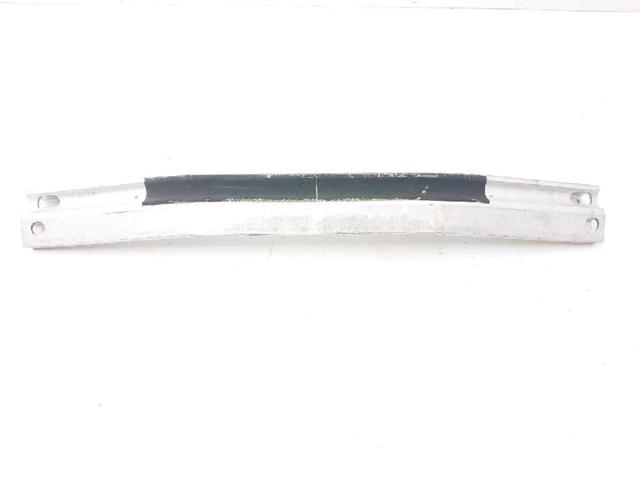 5217148090 Toyota