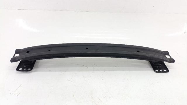  para Fiat 500  (334)