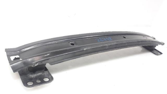 500  hatchback (2014-2026) original desde 72,59 €