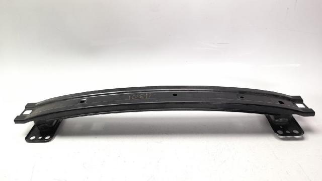 Reforçador do pára-choque dianteiro 52171918 FIAT