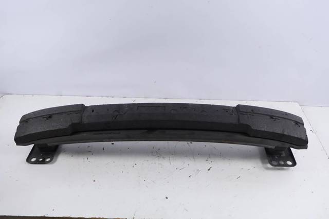 52171918 Fiat/Alfa/Lancia
